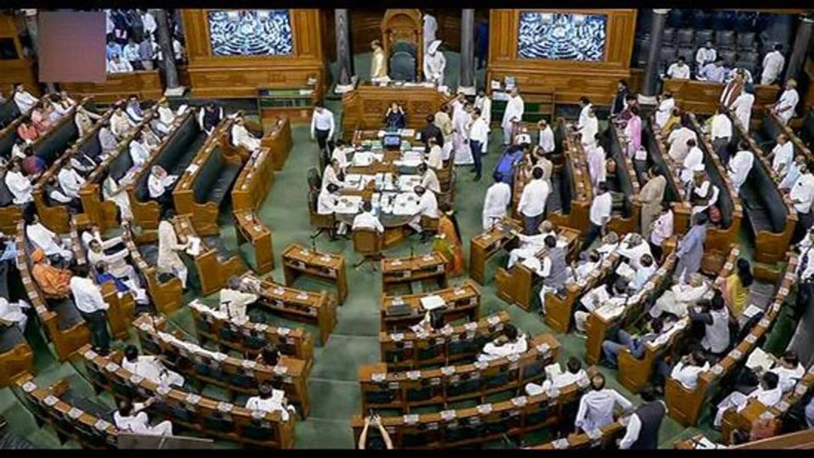 Criminal charges are pending against over half of Lok Sabha members and virtually all Kerala MPs.