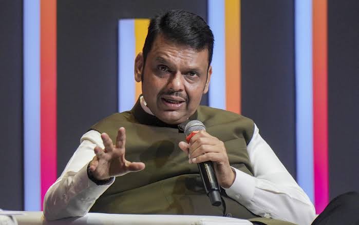 FDA crackdown: Maharashtra chief minister requests SOP in place of Tukaram Mundhe's lax oil ban