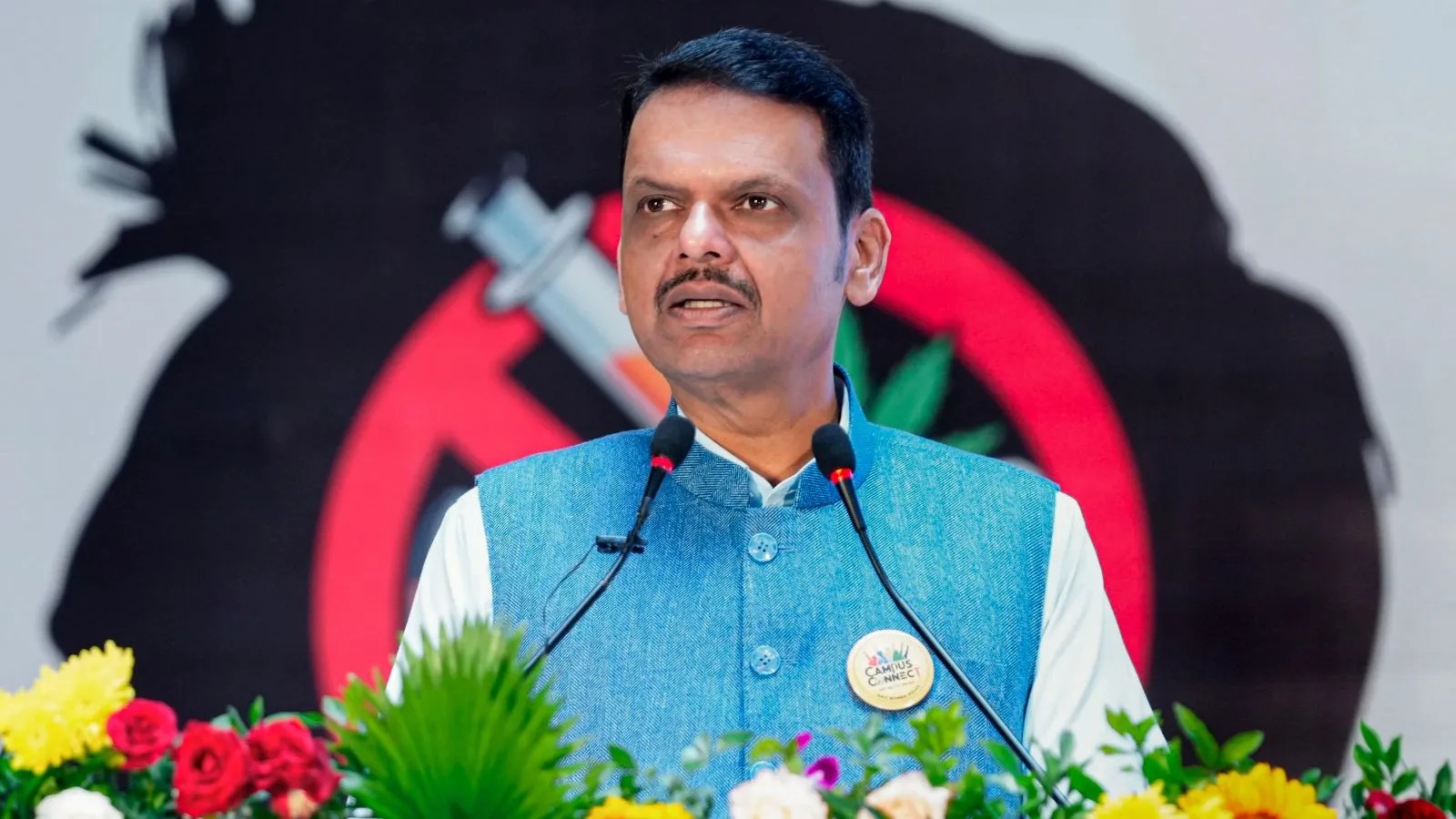 FDA crackdown: Maharashtra chief minister requests SOP in place of Tukaram Mundhe's lax oil ban