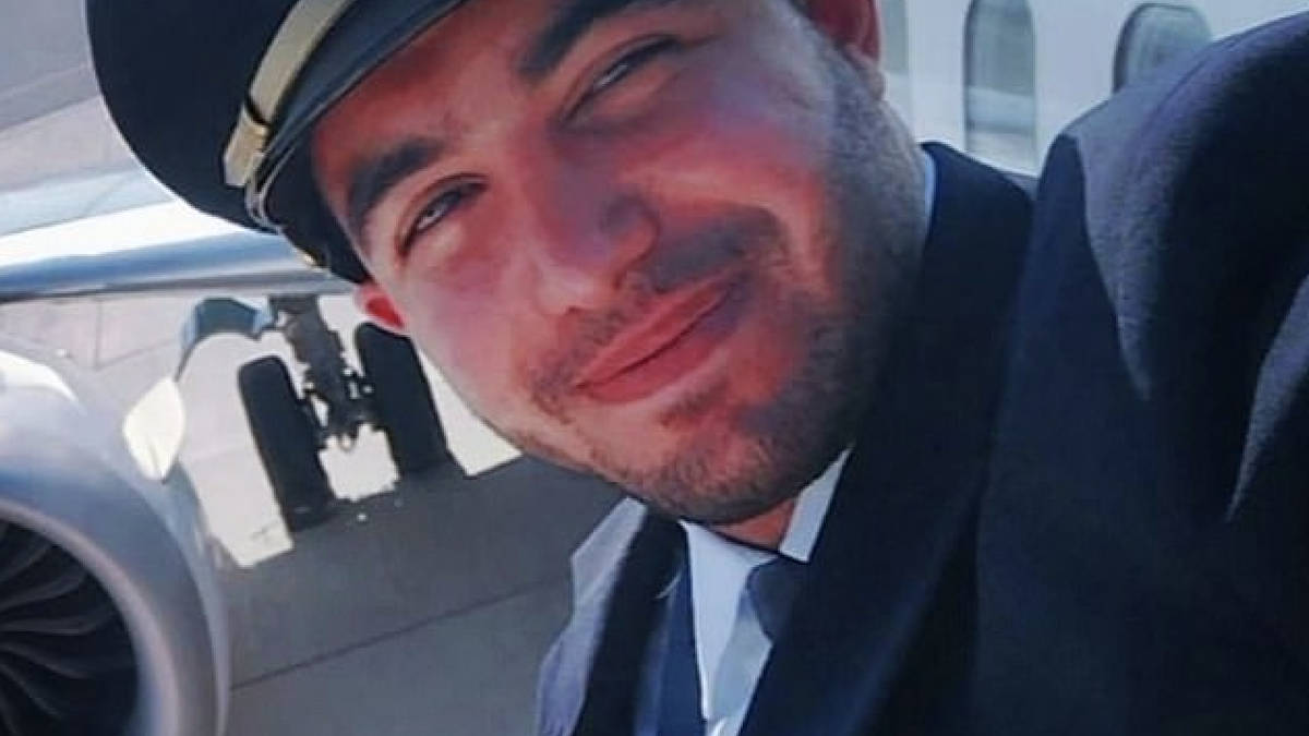 UAE Calls Flydubai Cockpit Attack a Terrorist Act
