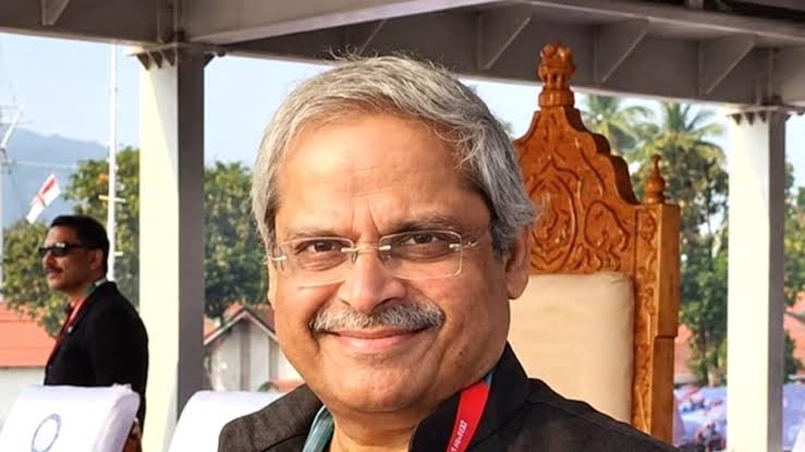 Parakala Prabhakar to Join Abhijeet Dipke at Anti-SIR Protest on October 23
